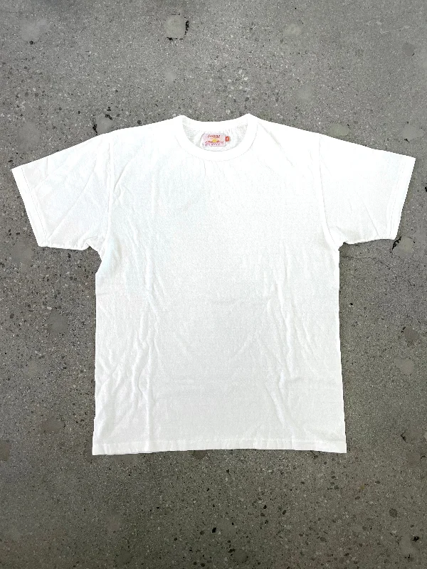 Sunray Off White Haleiwa T-Shirt