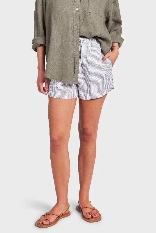 Rory Linen Short