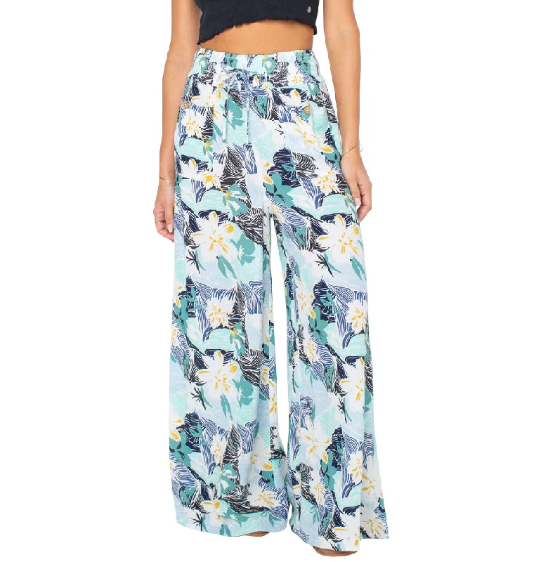 Roxy Sunset Daze Pant