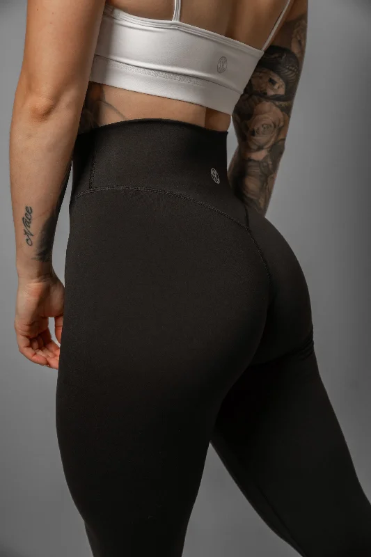 ORIGINAL Effortless Classic Leggings