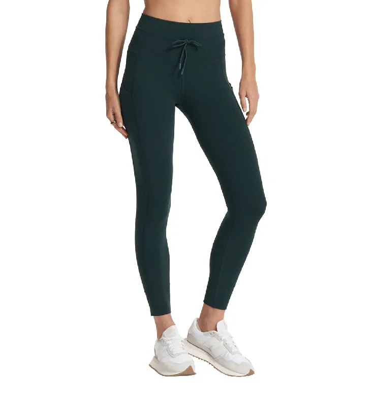 Vuori Daily Pocket Legging