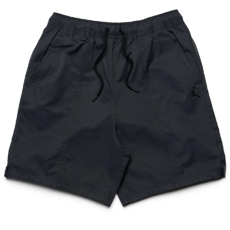 Jordan Essentials Shorts - Black/Black