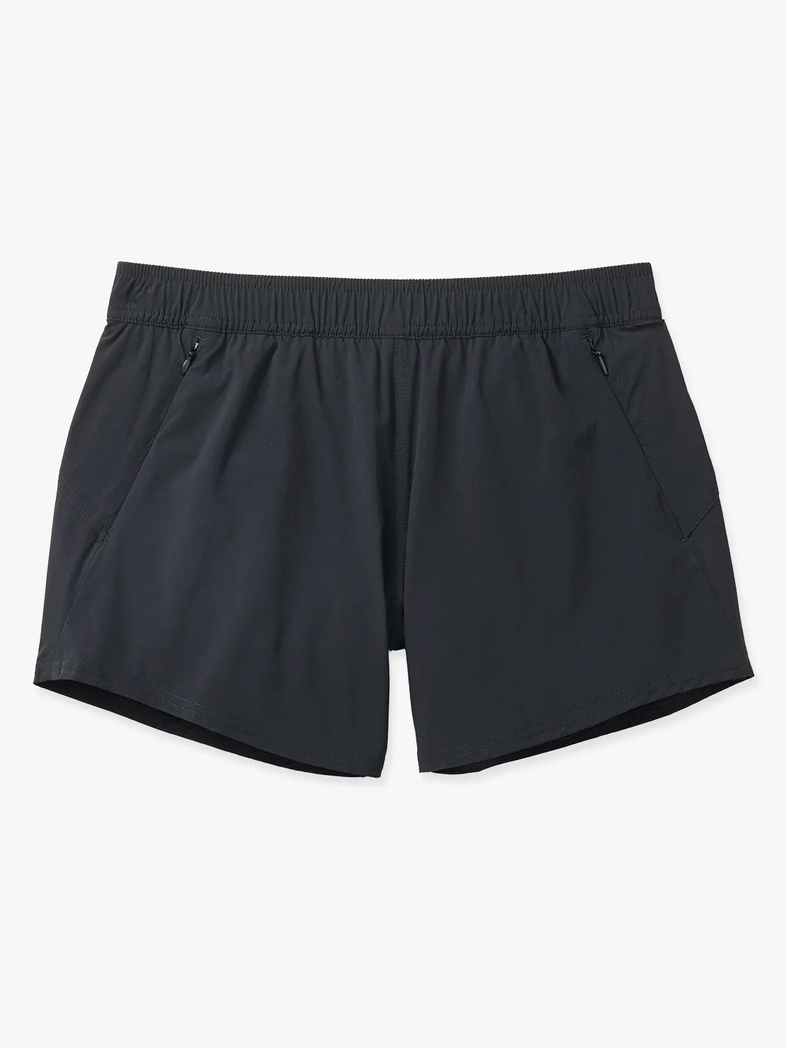 Corliss Short | Black