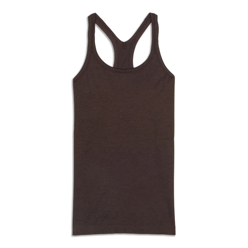 Ebb To Street Tank Top - Resale