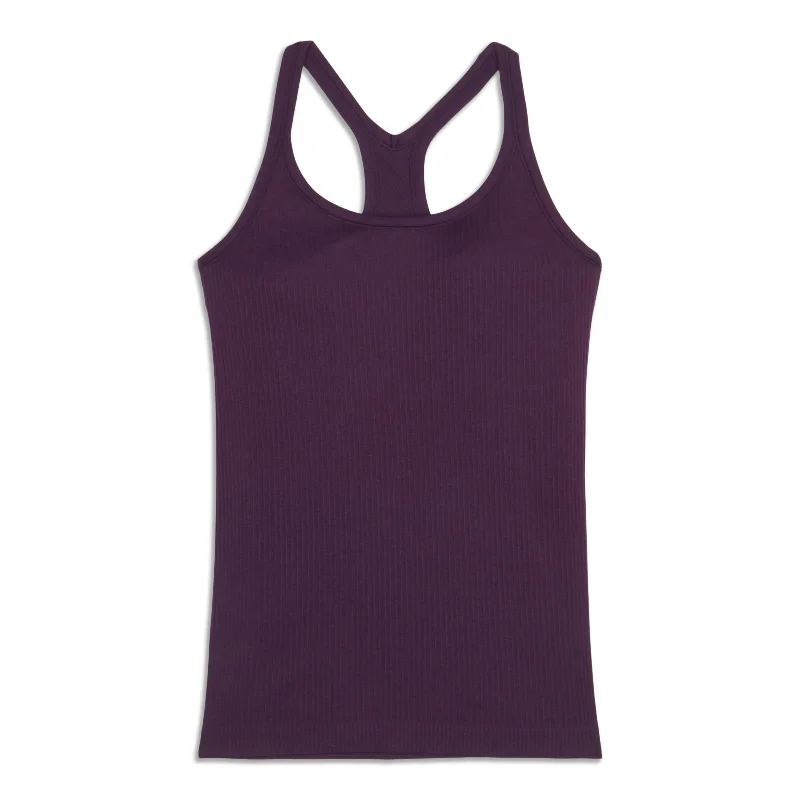 Ebb To Street Tank Top - Resale