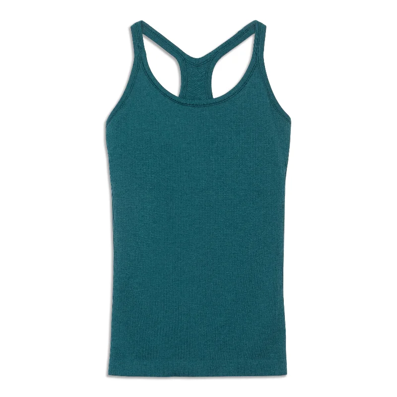 Ebb To Street Tank Top - Resale