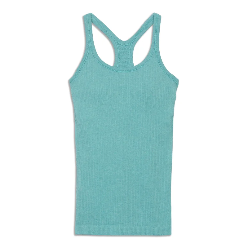 Ebb To Street Tank Top - Resale