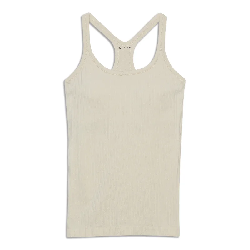 Ebb To Street Tank Top - Resale