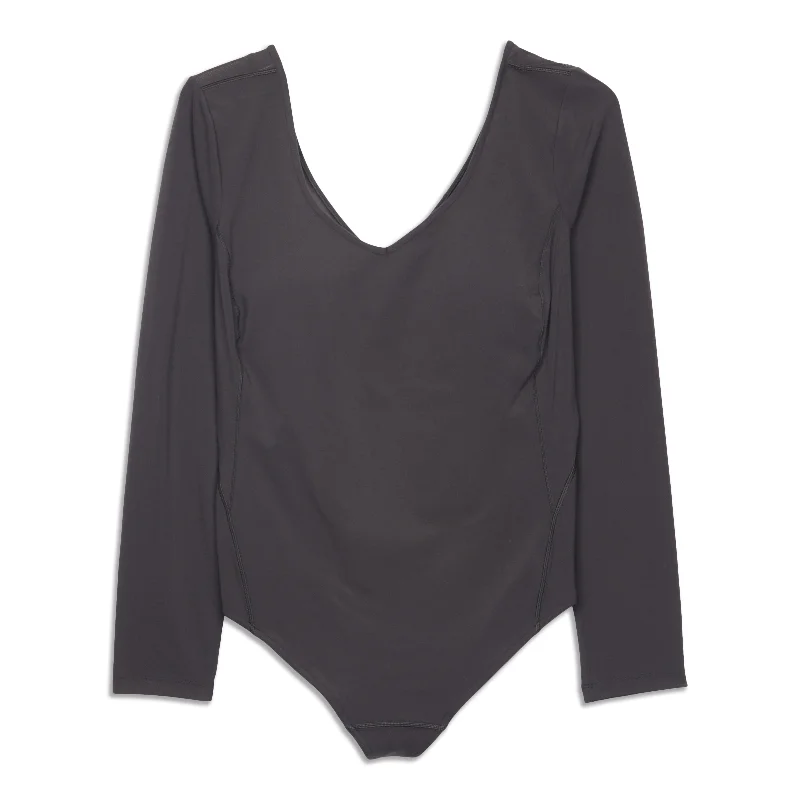 lululemon Align™ Bodysuit - Resale