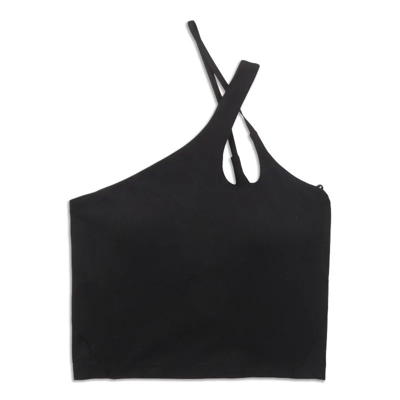 lululemon Align™ Cross-Strap Tank Top - Resale