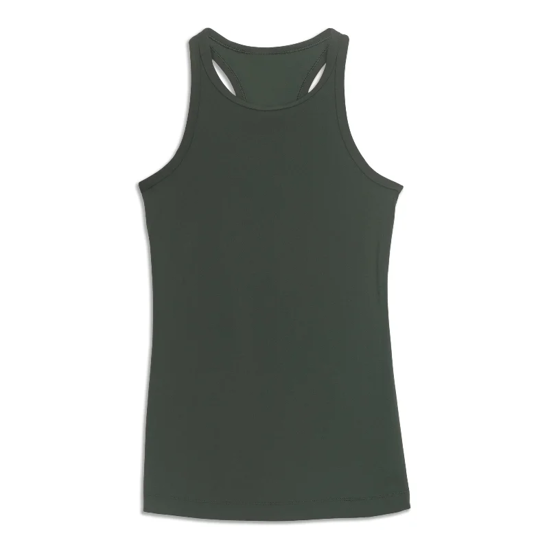 lululemon Align™ Hip-Length Racerback Tank Top - Resale