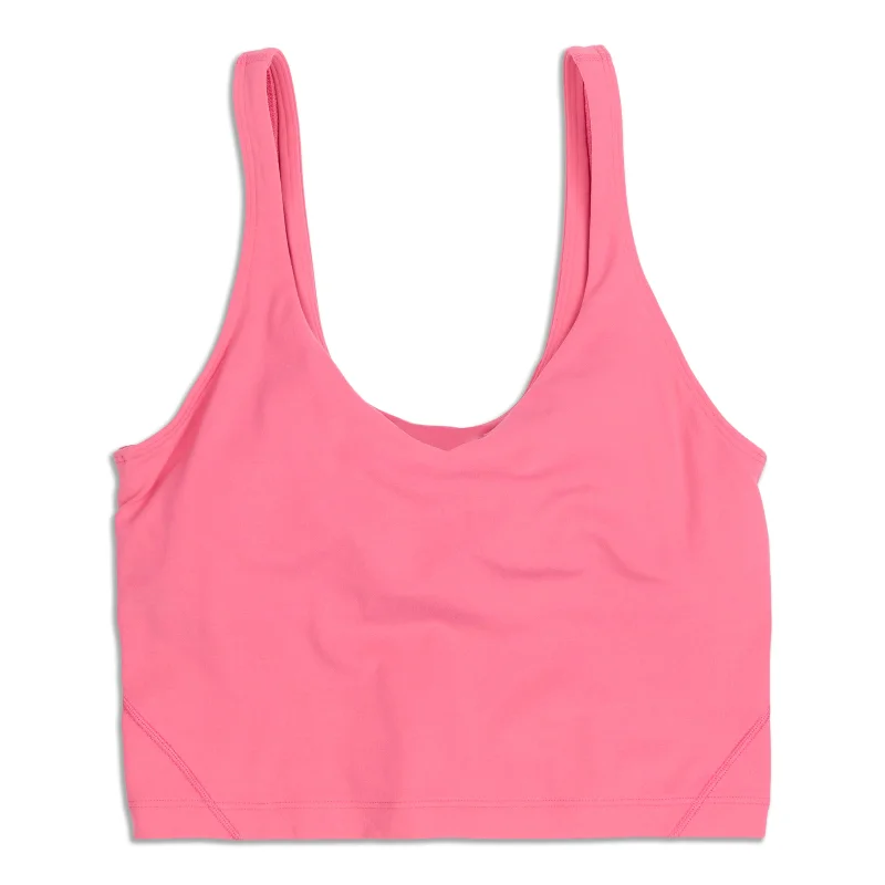 lululemon Align™ Tank Top - Resale