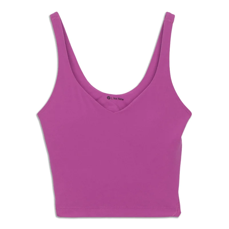 lululemon Align™ Tank Top - Resale