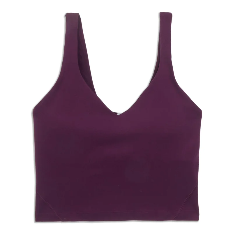 lululemon Align™ Tank Top - Resale