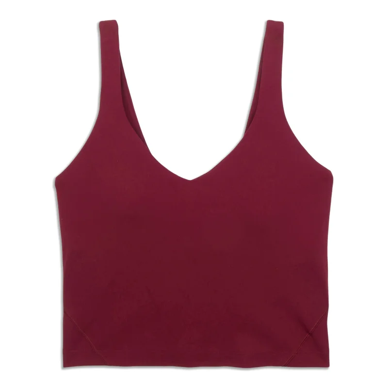 lululemon Align™ Tank Top - Resale