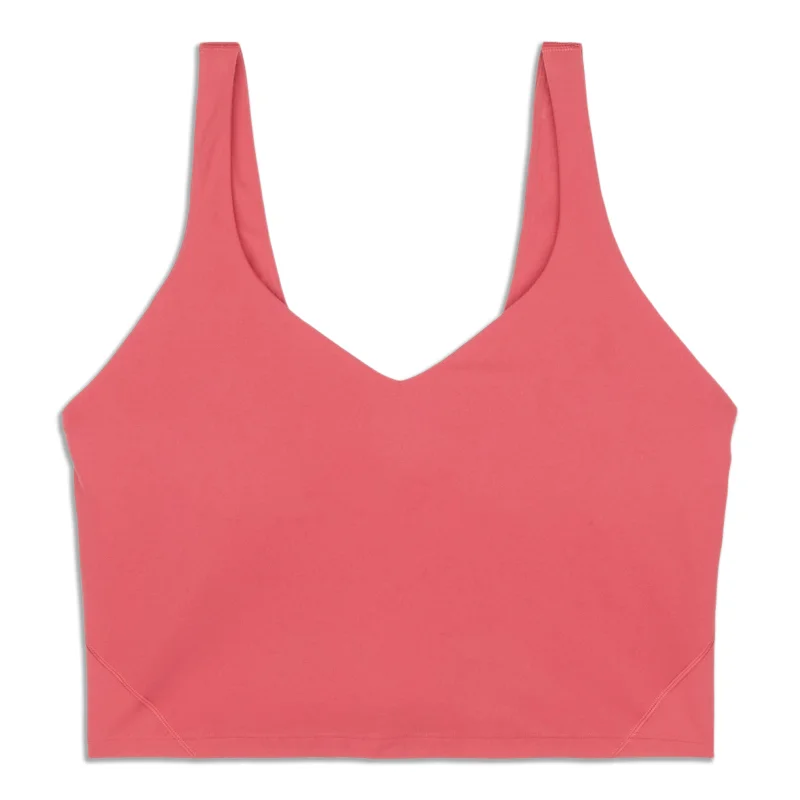 lululemon Align™ Tank Top - Resale