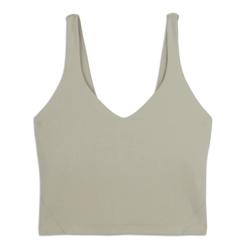 lululemon Align™ Tank Top - Resale