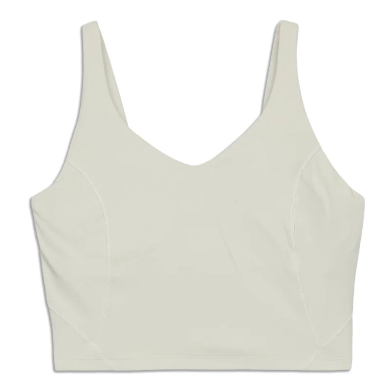 lululemon Align™ Tank Top - Resale