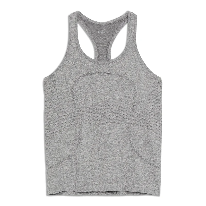 Swiftly Tech Racerback Tank Top 2.0 - Resale