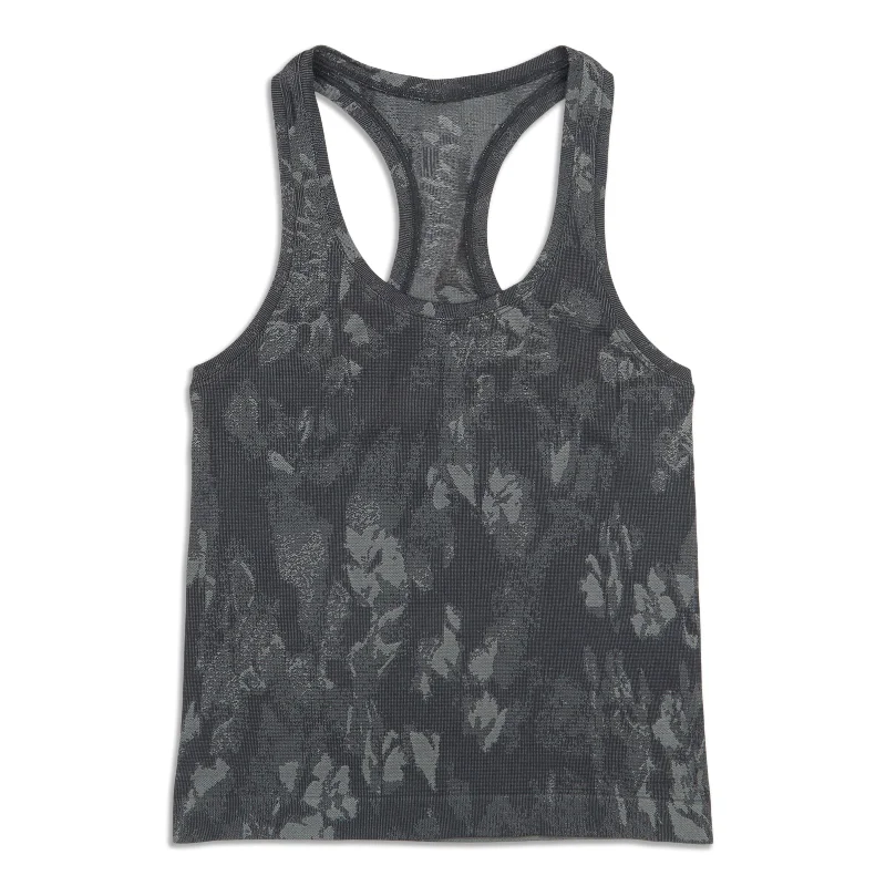 Swiftly Tech Racerback Tank Top 2.0 - Resale